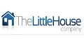 The Little House Company logo