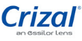 Crizal Lenses logo
