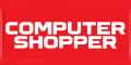 Computer Shopper logo