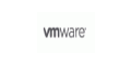 VMWare UK logo