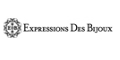 Expressions Des Bijoux LTD logo