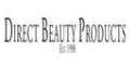Direct Beauty Products logo