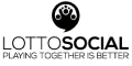 Lotto Social logo