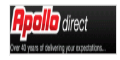 Apollo Direct logo