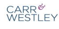 Carr and Westley logo