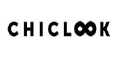 Chic Look logo