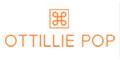 Ottillie Pop logo