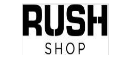 Rush Shop logo