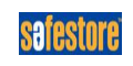 Safestore logo