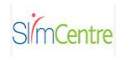 Slim Centre logo