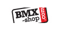 BMX Shop logo