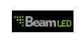 BeamLED logo