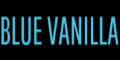 Blue Vanilla logo