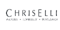 Chriselli logo