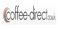 Coffee Direct logo
