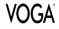 Voga UK logo