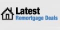 Latest Remortgage Deals logo