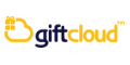 giftcloud logo