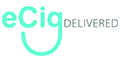 Ecig Delivered logo