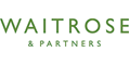 Gifts by Waitrose & Partners logo