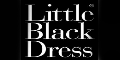 Little Black Dress logo