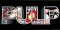 PULP logo