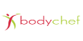 Bodychef logo