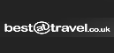 Best At Travel logo