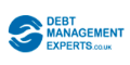 Debt Management Experts logo