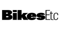 Bikes Etc logo