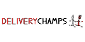 Delivery Champs logo