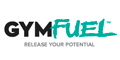 Gym Fuel logo