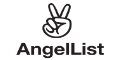AngelList Investments logo