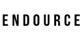 Endource logo