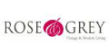 Rose & Grey logo
