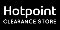 Hotpoint Clearance Store logo