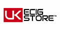UK Ecig Store logo