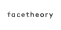 facetheory logo