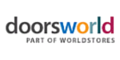 DoorsWorld logo