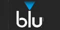 Blu E-Cigs logo