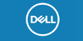 Dell Outlet logo