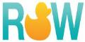 Row logo