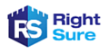 RightSure logo