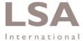 LSA International Vouchers