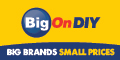 BigOnDIY logo