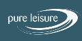Pure Leisure Group logo