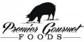 Premier Gourmet Foods logo
