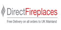 Direct Fireplaces logo