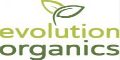 Evolutions Organics logo