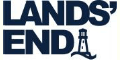 Land's End logo